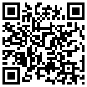 qrcode für Dehn + Soehne 410930 - DEHN grounding line