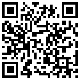 qrcode für Lapp 1135212/500