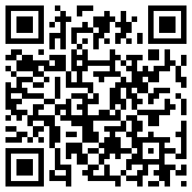 qrcode für Lapp 1135212/1000