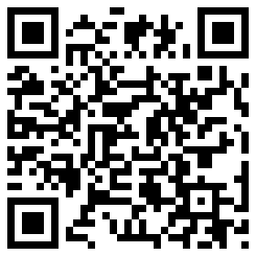 qrcode für Lapp 1135216/50