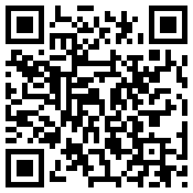 qrcode für Lapp 1135216/500