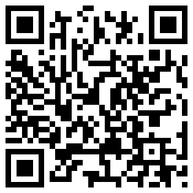 qrcode für DELOCK 86604 - Serial Cable RS 232 Sub D9 female female nullmodem narrow plug housing