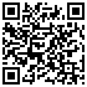 qrcode für SHUTTLE POI-PS01 - Vertical Base Foot XG41