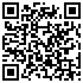 qrcode für Zebra DS3678 Cradle no power supply