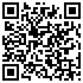 qrcode für Berker 75900081 - label 7590 00 81 4 way touch sensors IQ