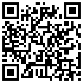 qrcode für Lapp 1135234/500