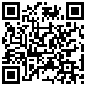qrcode für Lapp 1135234/1000