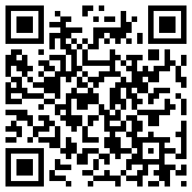 qrcode für Lapp 1135241/1000