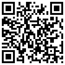 qrcode für Lapp 1135250/500