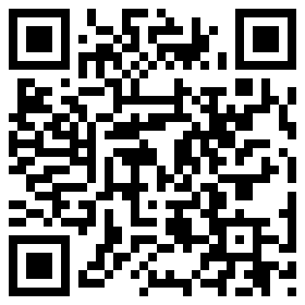 qrcode für Lapp 1135250/1000