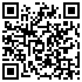 qrcode für Schweitzer WV 115412 - WV701 ESG 15U / 600