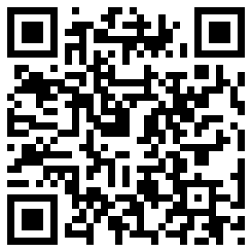 qrcode für LEDVANCE GmbH 4099854690624