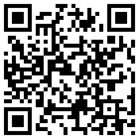 qrcode für BEGA 24343AK4