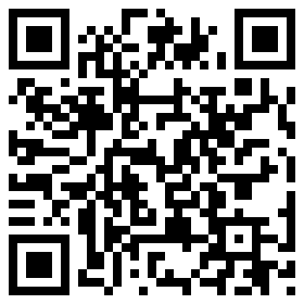 qrcode für Lapp 1135312/1000