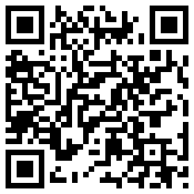 qrcode für Lapp 1135318/1000