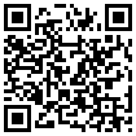 qrcode für Lapp 1135325/1000