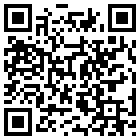 qrcode für Lapp 1135341/1000