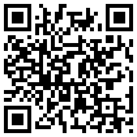 qrcode für Lapp 1135350/1000