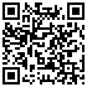 qrcode für Lapp 1135403/1000