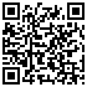 qrcode für Lapp 1135404/1000