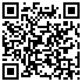 qrcode für Mitsubishi 269922 - FX3GE 40MT / DSS PLC DC24V 24 Eing 3xAnalog Ethern USB 422 269 922