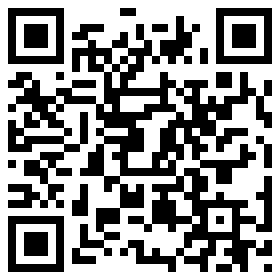 qrcode für HMD Global 286956762