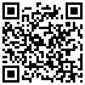 qrcode für HMD Global 286958758
