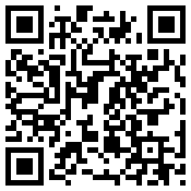 qrcode für BEGA 24346AK3