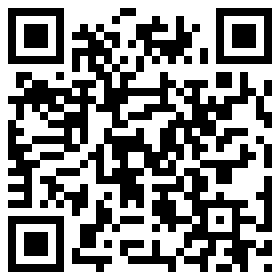 qrcode für Lapp 1135407/500