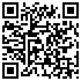 qrcode für HMD Global 286956759