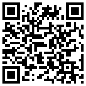 qrcode für HMD Global 1GF025CPA2L07