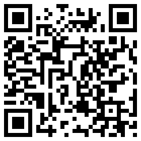 qrcode für HMD Global 1GF025CPD4L05