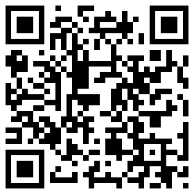 qrcode für HMD Global 1GF025CPJ2L06