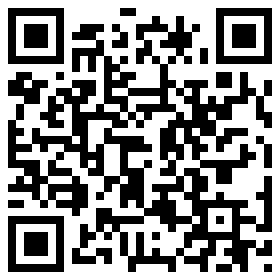 qrcode für BEGA 24394AK4