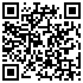 qrcode für LEDVANCE GmbH 4099854732003