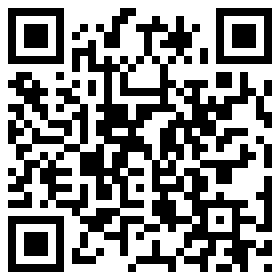 qrcode für LEDVANCE GmbH 4099854736674