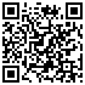 qrcode für HMD Global 1GF025FPG2L06