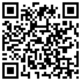 qrcode für LEDVANCE GmbH 4099854789236