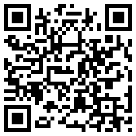 qrcode für Moeller Electric M22-AK11 - EATON contact element 1S1Ö front 216505