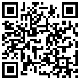 qrcode für Omron 114253 relay 24 VAC 4PDT with LED indicator