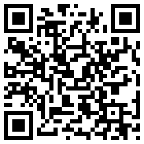 qrcode für Houben 993727 EVG TCI 137994/236H BTL 236 220-240 V