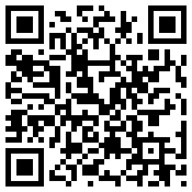 qrcode für ABB 1SBL381001R8800