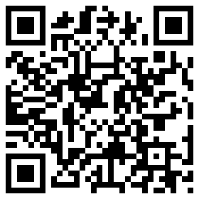 qrcode für TP-Link XM60A