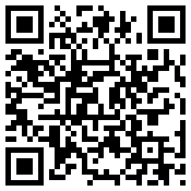 qrcode für TP-Link OC400