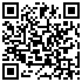qrcode für Finder 34.51.7.012.5010 - Steck /Printrelais 6A 12VDC 1W sensitive