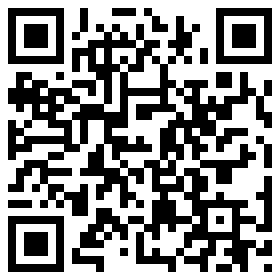 qrcode für Brother FH3100