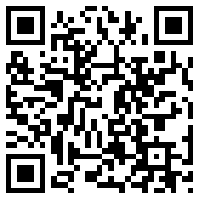 qrcode für Lapp 1135407/1000