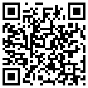 qrcode für ABB 1SBL401001R8000