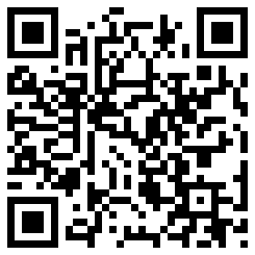 qrcode für TP-Link VIGI C355(4mm)