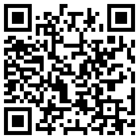 qrcode für Murrelektronik 3124233 - suppression module 24V AC / DC LBS LED diode